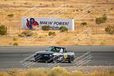 media/Dec-14-2024-Speed Ventures (Sat) [[9e1eaa7b20]]/Purple/Turn 4/